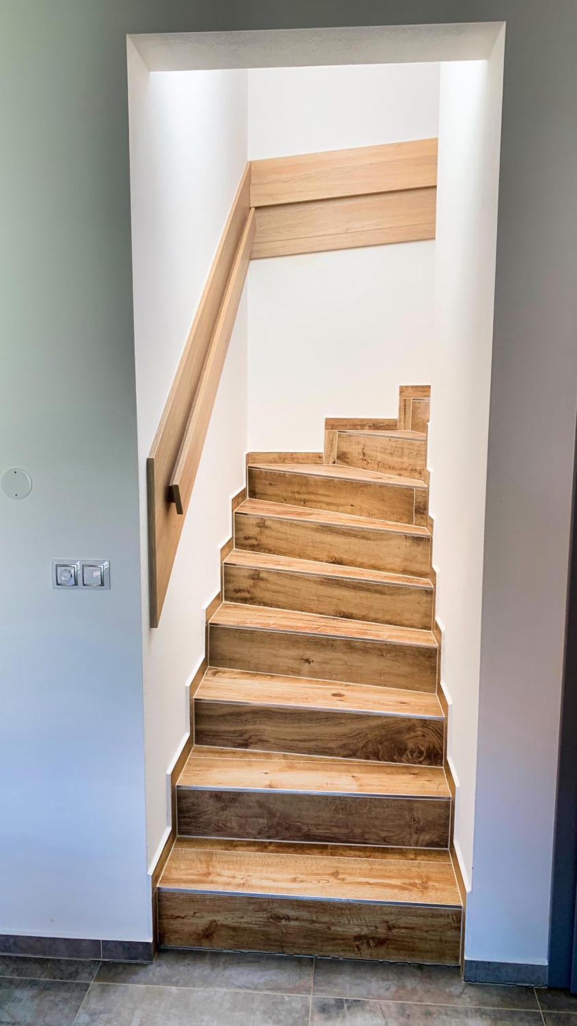 Apartmanove Domy Lipno 1 フリンブルク エクステリア 写真