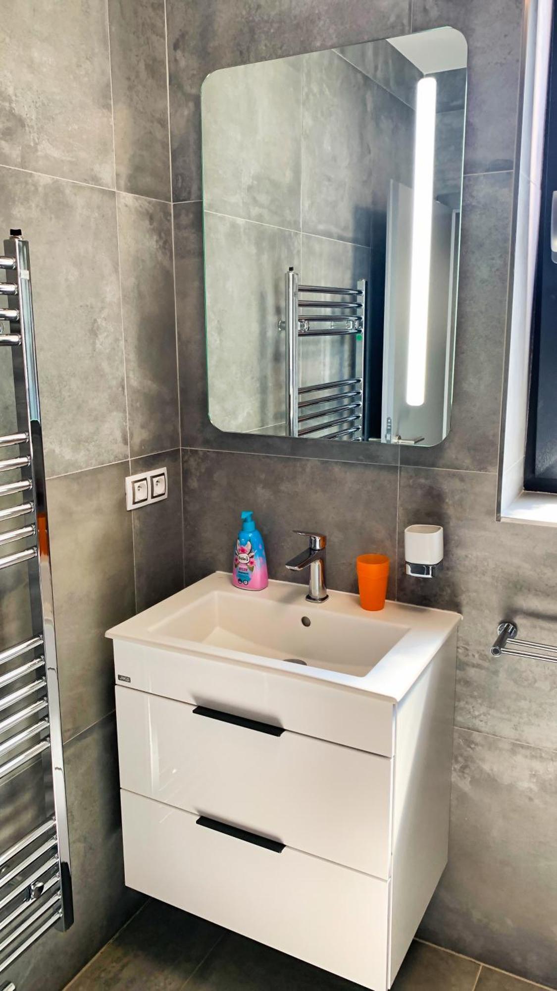 Apartmanove Domy Lipno 1 フリンブルク エクステリア 写真