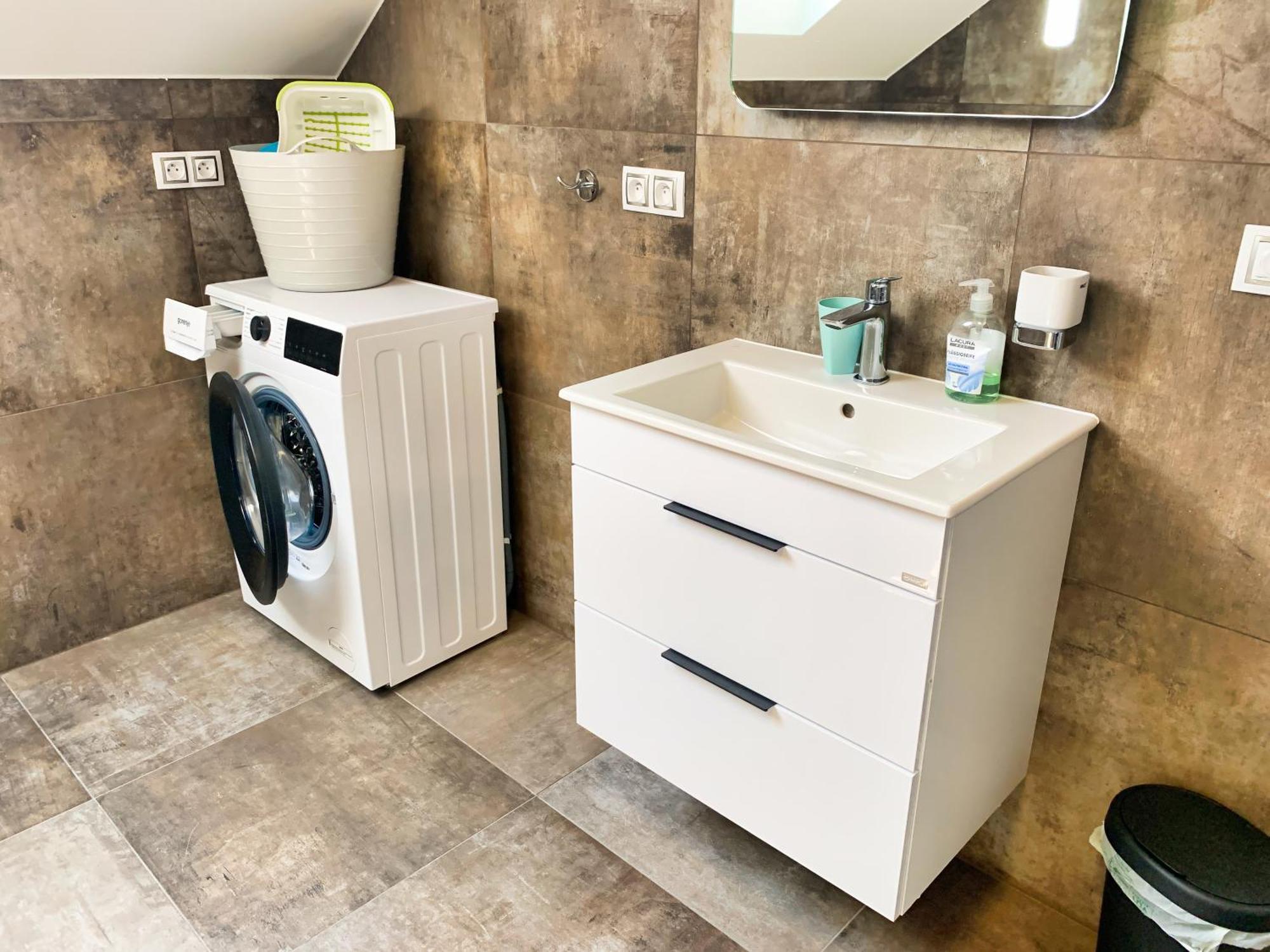 Apartmanove Domy Lipno 1 フリンブルク エクステリア 写真